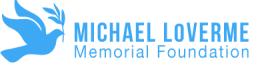 Michael LoVerme Memorial Foundation